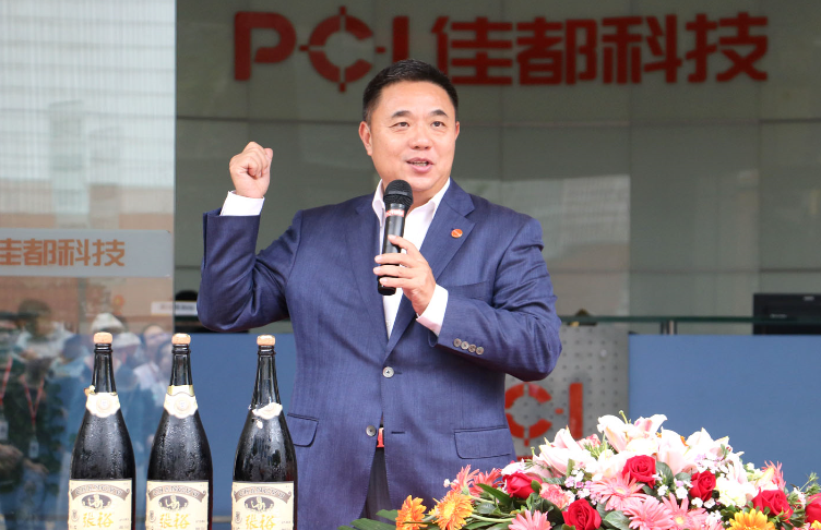 1545967931832707.png image.png