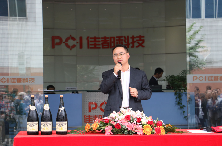 1545967948606489.png image.png