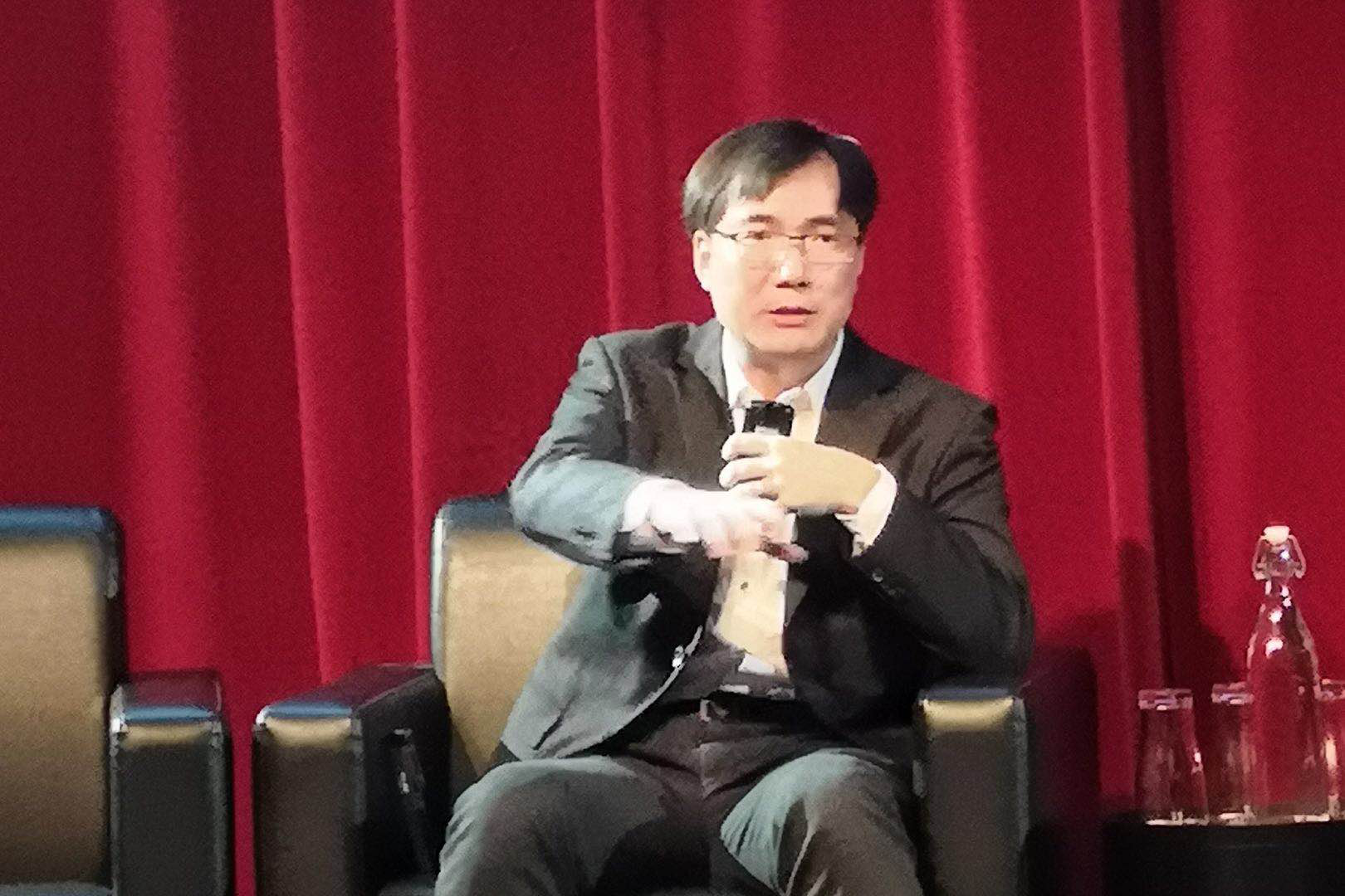 1558580626104601.png 图片2.png