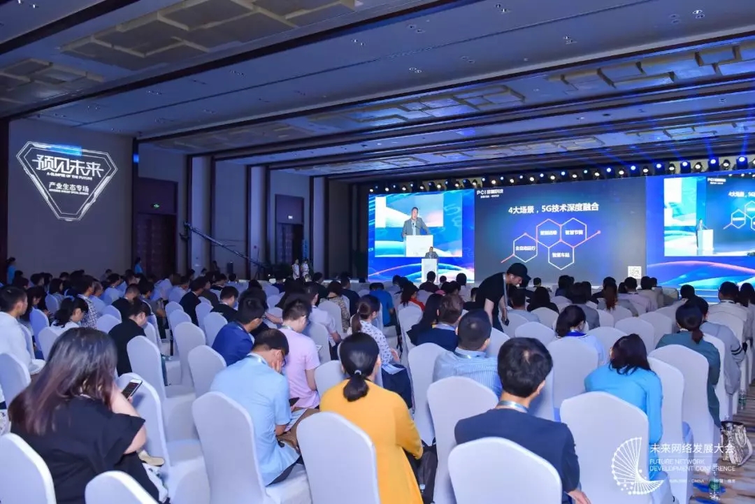 1558668241535788.jpg 640.webp.jpg