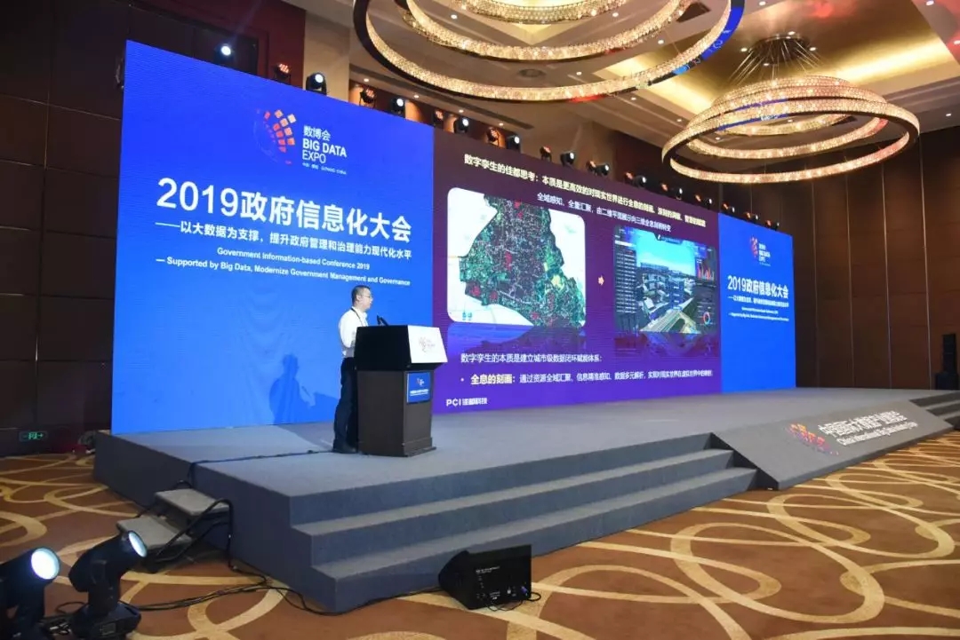 1559564834433502.jpg 640.webp (1).jpg