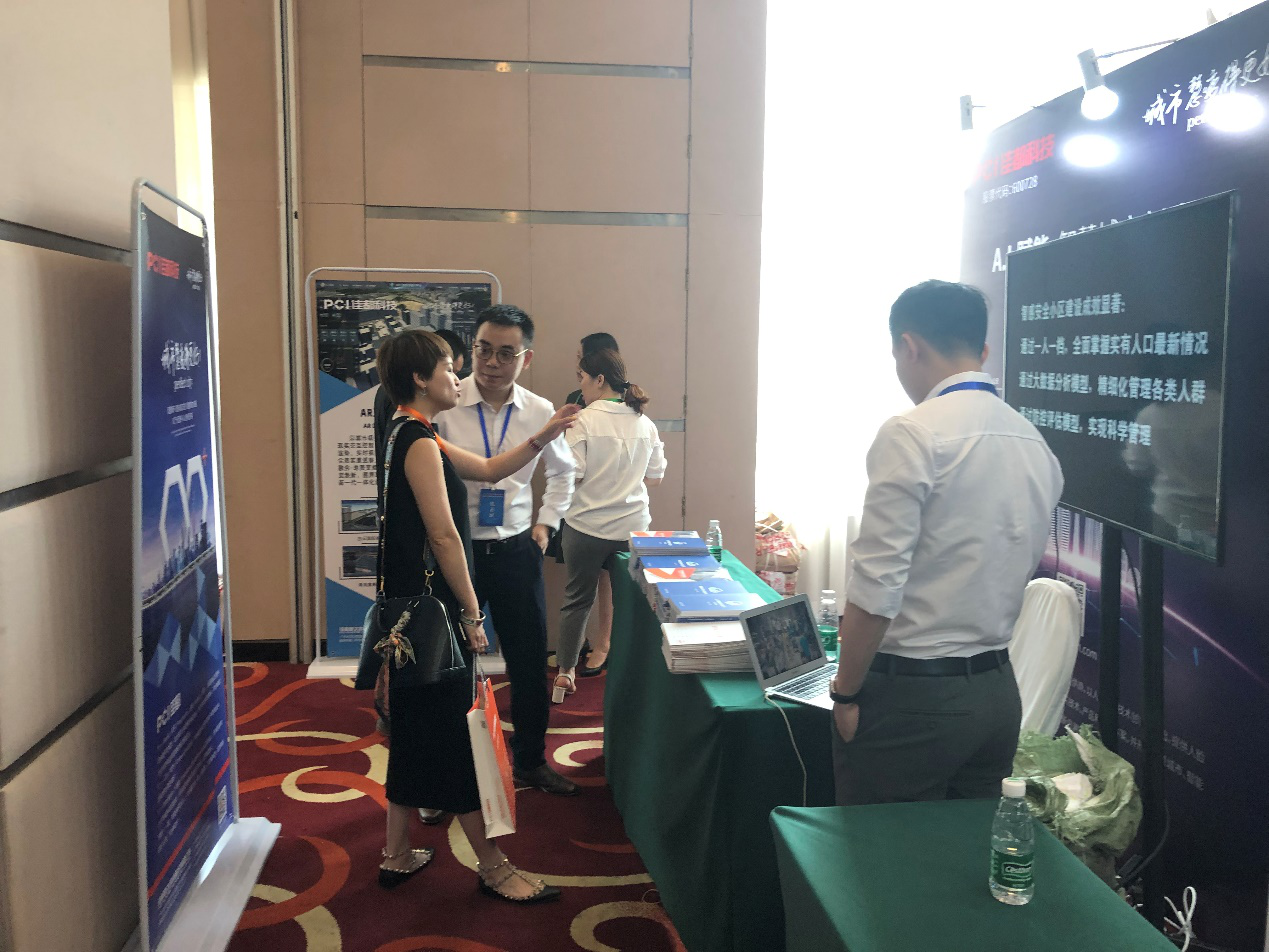 1560426221845101.png 图片1.png