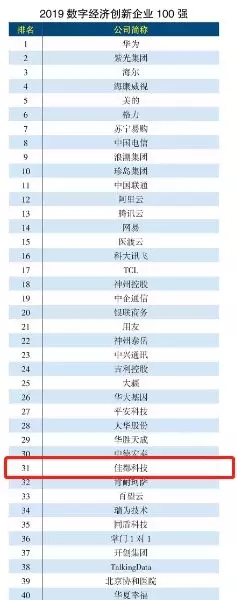 1561519486274456.jpg 640.webp.jpg