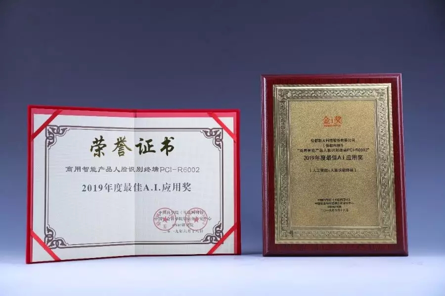 1561519498203454.jpg 640.webp (1).jpg