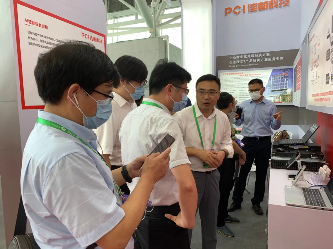 1598928773533551.jpg 1598928739(1).jpg