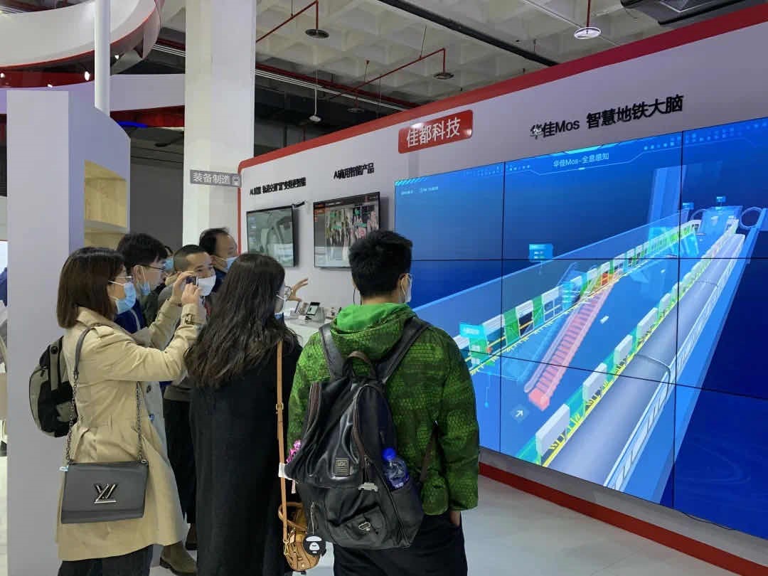 1603454657118556.jpg 1.jpg