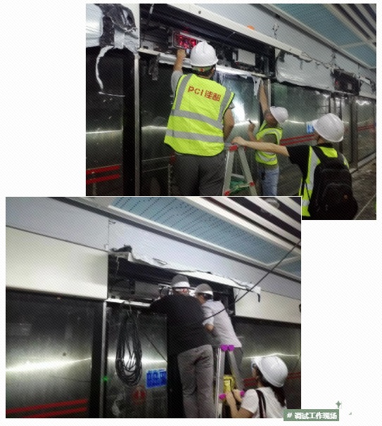 1628067194112691.jpg 1628067016(1).jpg