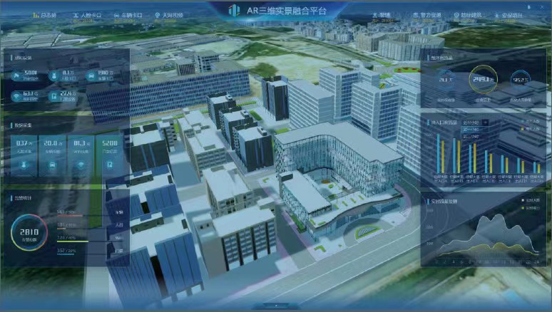 1660101706684377.jpg 微信图片_20220810093632.jpg