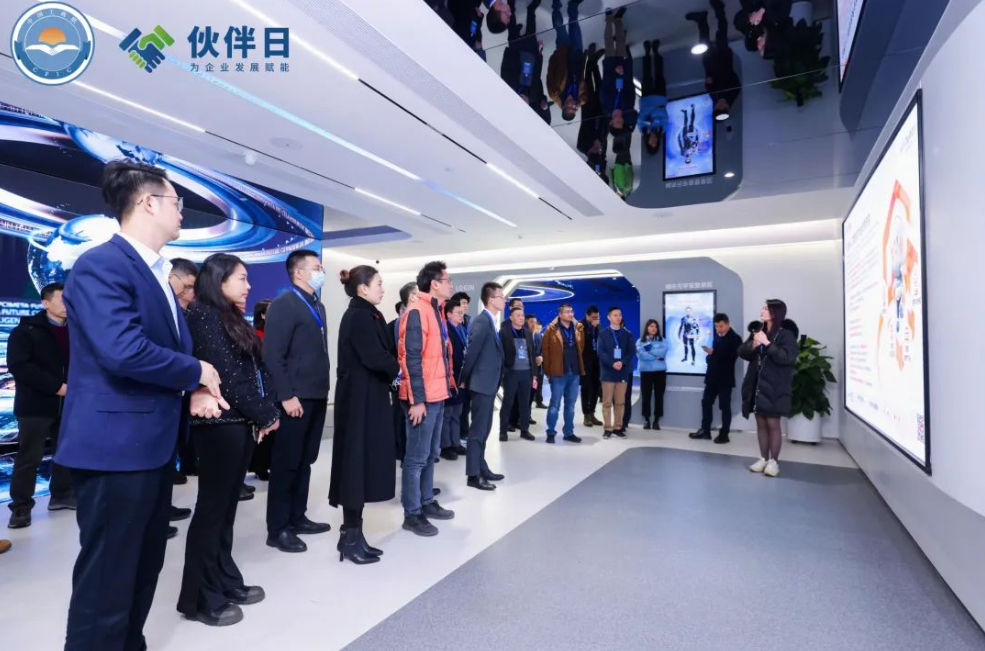 1706512151161369.png image.png