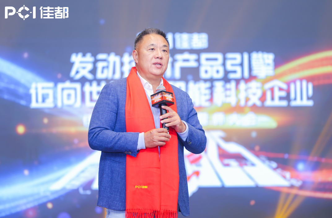 1739155794895405.png image.png